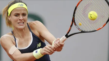 Şoc în tenis. O jucătoare importantă ratează Roland Garros-ul, după ce a fost diagnosticată cu cancer
