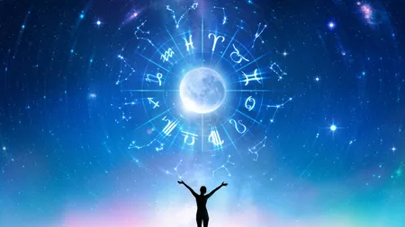 HOROSCOP 10 mai 2019. O zodie are parte de o zi excepţională