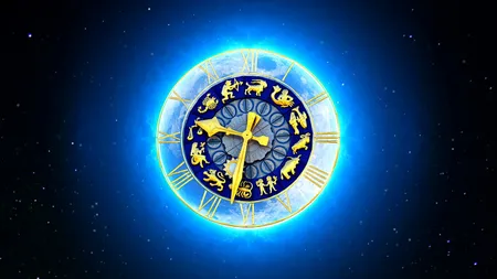 HOROSCOP 20 MAI 2019. Cum e luni, aşa va fi toată săptămâna. Previziuni complete