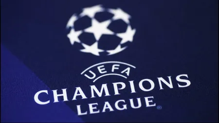 Top 3 intoarceri de rezultat in Champions League. Fanii Liverpool inca spera!