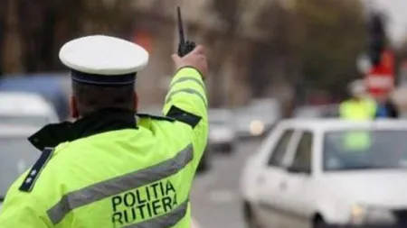 Persoanele care figurează cu debite din amenzi în Sectorul 4 pot scăpa de executări