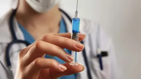 Român condamnat la 10 ani de închisoare în SUA. A şantajat un cuplu după ce i-ar fi injectat un VIRUS LETAL