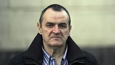 Fostul lider al ETA Josu Ternera, arestat în Franţa