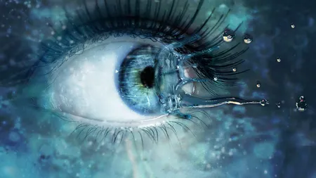 Louise Hay: Cauzele emoţionale ale afecţiunilor