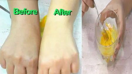 Mare atenţie! Ingredientele din cremele pentru protecţie solară ajung în sânge. Care sunt riscurile la care ne expunem