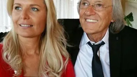 Gest emoţionant făcut de apropiaţii lui Mihai Constantinescu