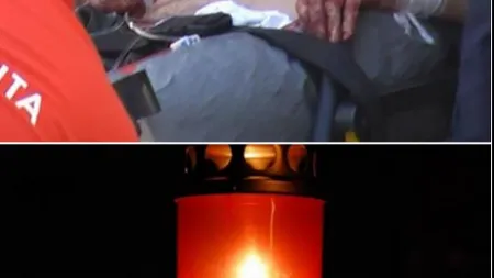 Şoc în lumea showbizului. A murit în somn la 38 de ani, nimeni nu ştie ce s-a întâmplat