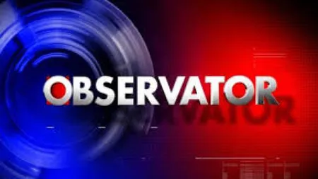 Lovitură pe PIAŢA MEDIA. O vedetă de la Antena 1 a plecat la Pro TV: 