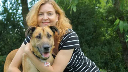 6 poveşti care ne arată ca omenia n-a pierit VIDEO