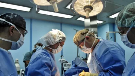 A făcut INFARCT după ce a stat o oră în sala de aşteptare a spitalului. Medicii nu l-au mai putut salva