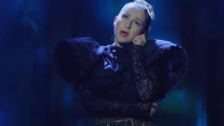 EUROVISION 2019. 