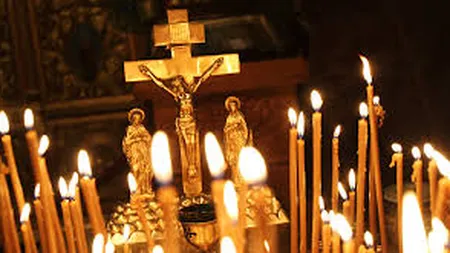 CALENDAR ORTODOX 2019: Este dezlegare la peşte