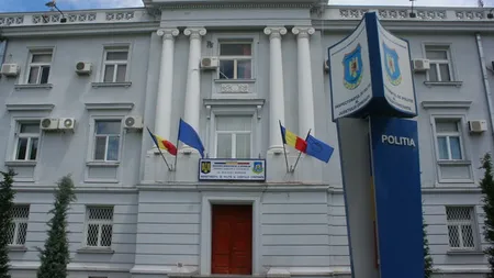 Razie şi sancţiuni de 78.737 de lei pentru prevenirea şi combaterea faptelor antisociale