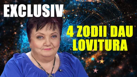 Horoscop Minerva 27 mai – 2 iunie 2019. O săptămână condimentată cu energii pozitive și negative