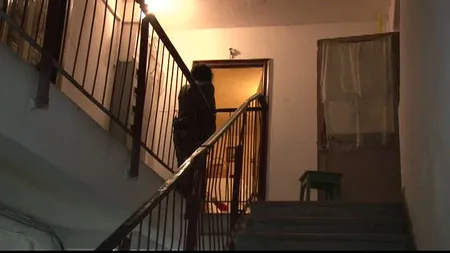 Soţ şi soţie găsiţi morţi în casă, la Târgovişte. Poliţia a deschis dosar penal pentru ucidere din culpă