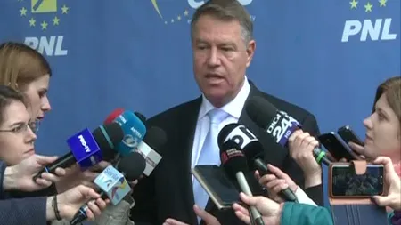 Iohannis, despre solicitarea lui Dăncilă de ridicare a MCV şi intrare în Schengen: Aceste lucruri le cer constant