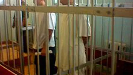Trei gardieni şi 29 de deţinuţi au fost ucişi într-o revoltă la o închisoare de maximă securitate