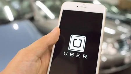 Vrei legalizarea UBER, BOLT şi CLEVER? SEMNEAZĂ AICI PETIŢIA pentru reglementarea de urgenţă a serviciilor de ridesharing