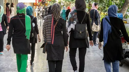Austria interzice vălul islamic în şcolile primare