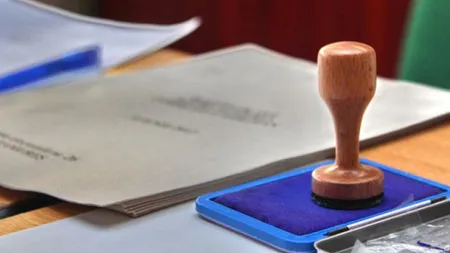 ALEGERI EUROPARLAMENTARE 2019. Prezenţa la vot la ora 21.00. 48.96% la europarlamentare, 41.23% la referendum