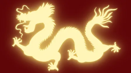 Zodiac chinezesc LUNA MAI 2019. Ce aduc NOU energiile interpretate de înţelepciunea chinezească