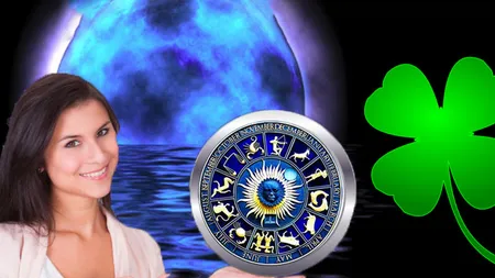 HOROSCOP 15 MAI 2019: Veţi intra într-o spirală, într-o agitaţie uriaşă