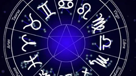 HOROSCOP 17 MAI 2019: Adie atmosfera de weekend, veşti bune pentru multe zodii