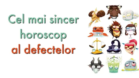 Horoscopul defectelor: Ce îi sperie pe bărbati la femei