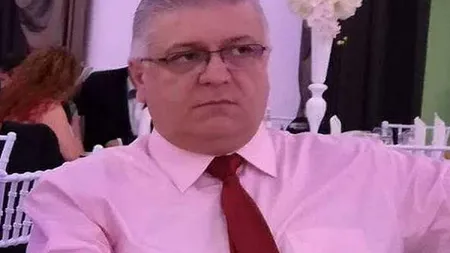 Un lider USR din Timiş, urmărit de Poliţie după ce a refuzat să oprească la semnalul agenţilor, la un control în trafic