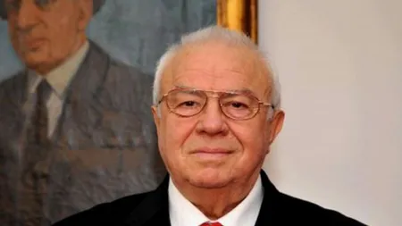 Alexandru Arşinel, transplant de rinichi în ziua în care s-a înscris pe lista de aşteptare. Pintea: Nu-i o situaţie normală, nici legal