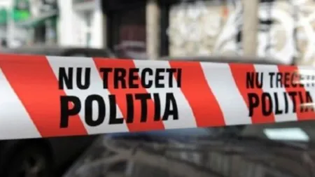 Femeie ucisă şi tranşată de iubitul de 75 de ani. Ucigaşul i-a tăiat mâinile şi picioarele