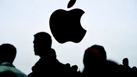 Apple, decizie istorică. Vor fi afectaţi toţi utilizatorii de iPhone