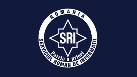 SRI: România - membru cu drepturi depline, în calitate de naţiune-sponsor, al Centrului de Excelenţă NATO în cyber security din Estonia