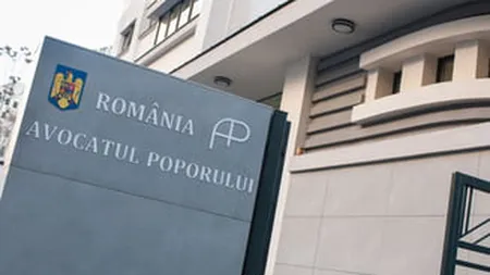 USR a depus la Avocatul Poporului o sesizare prin care cere contestarea la CCR a OUG privind Codul administrativ