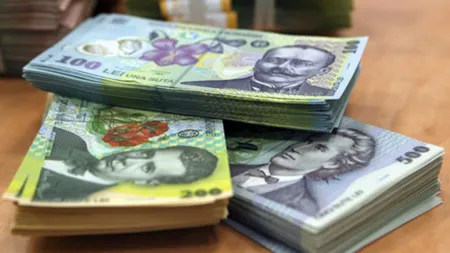 Alocaţii SPECIALE pentru sute de elevi. Cine poate beneficia de bani