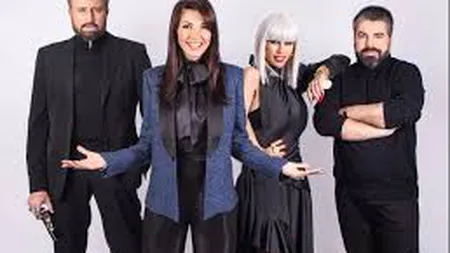 BRAVO AI STIL 1 IUNIE 2019 LIVE. Eliminare cu scandal în gala de sâmbătă, juraţii au apăsat BUTONUL ROŞU