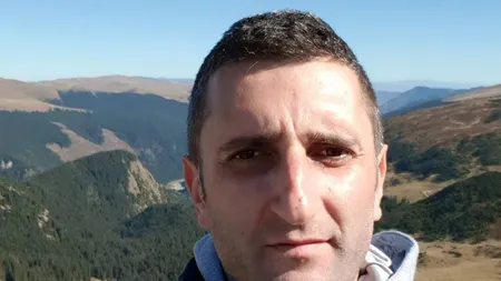 Bărbatul căruia medicii de la spitalul din Târgu-Jiu i-au refuzat transferul la Bucureşti a murit