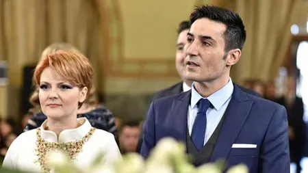 Cine va ocupa locul lăsat liber în Senat după ce Claudiu Manda a obţinut un mandat de europarlamentar