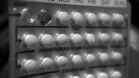 Pilule anticoncepţionale: 8 lucruri pe care trebuie neapărat să le ştii despre contraceptive