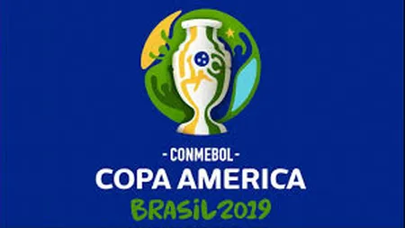 Brazilia şi Venezuela, în sferturile de finală ale Copei America