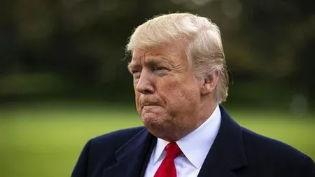 Donald Trump anticipează: Irlanda va fi într-o stare grozavă după Brexit