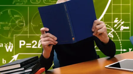 Incepe EVALUAREA NAŢIONALĂ 2019! Data examenelor. Reguli de intrare in sala de examinare