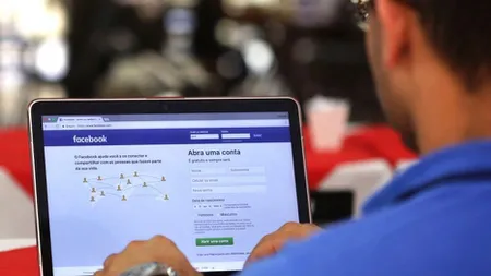 Facebook a lansat un serviciu online, cu acces gratuit. Cine poate beneficia de el