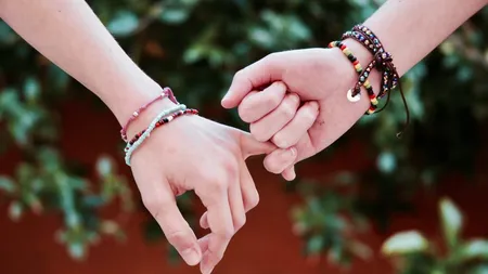Şapte cupluri gay au dat statul român în judecată la CEDO şi cer recunoaşterea familiilor lor