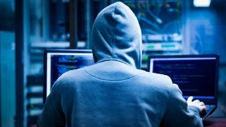 Europa, sub asaltul hackerilor. Datele a zeci de companii au fost furate în ultimii şapte ani