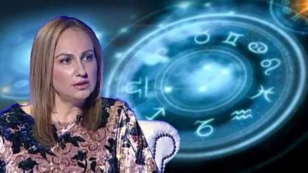 Horoscop 19 iunie 2019. Te trezeşti plină de energie şi ai chef de o nouă aventură. Previziunile zilei de miercuri