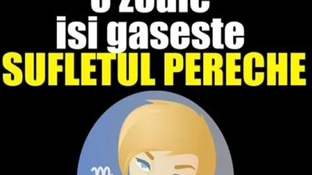 NOU! Horoscop zilnic DRAGOSTE pentru azi, SAMBATA 22 iunie 2019. Sentimentele ies la lumina