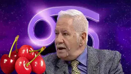 HOROSCOP Mihai Voropchievici 24-30 iunie 2019. Casă plină de belşug pentru o zodie, karma îşi întoarce faţa de la altele