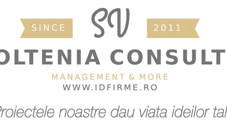 Week-end de 3 zile în fiecare săptămână - beneficii pentru angajati, dar si pentru firmă