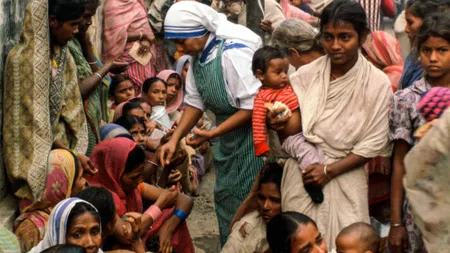 Aproape 150 de copii au decedat din cauza encefalitei în statul India